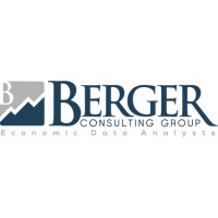 Berger Consulting Group logo, Berger Consulting Group contact details