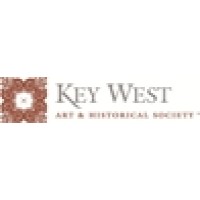 Key West Art & Historical Society logo, Key West Art & Historical Society contact details