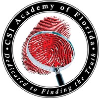 CSI Academy of Florida logo, CSI Academy of Florida contact details