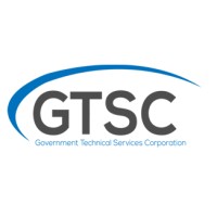 Government Technical Services Corporation logo, Government Technical Services Corporation contact details