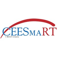 CEESmaRT logo, CEESmaRT contact details