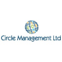 Circle Management Ltd logo, Circle Management Ltd contact details