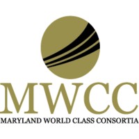 Maryland World Class Consortia, Ltd. logo, Maryland World Class Consortia, Ltd. contact details