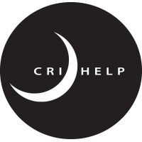 CRI-Help, Inc logo, CRI-Help, Inc contact details