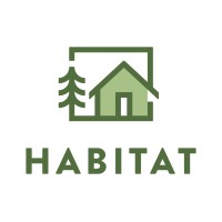 Habitat | Keller Williams Realty logo, Habitat | Keller Williams Realty contact details