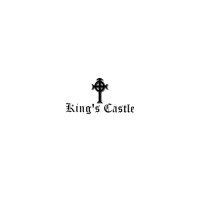 King's Castle logo, King's Castle contact details