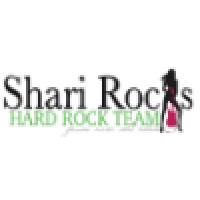 Shari Rocks Real Estate @ James River Real Estate logo, Shari Rocks Real Estate @ James River Real Estate contact details