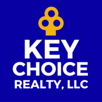 Key Choice Realty, LLC logo, Key Choice Realty, LLC contact details