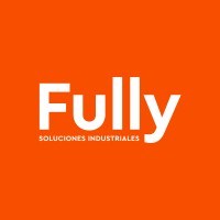 Fully - Soluciones Industriales logo, Fully - Soluciones Industriales contact details