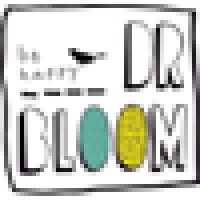 Dr.Bloom logo, Dr.Bloom contact details