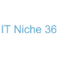 IT Niche 36 LLC logo, IT Niche 36 LLC contact details