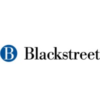 Blackstreet Capital Management logo, Blackstreet Capital Management contact details