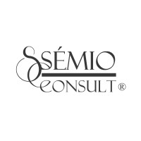 SémioConsult logo, SémioConsult contact details