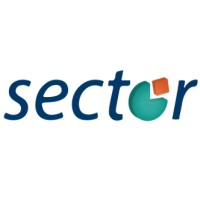 SECTOR North America logo, SECTOR North America contact details