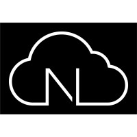 Nimbus Legal logo, Nimbus Legal contact details