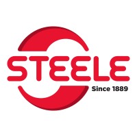 J.C. Steele & Sons, Inc. logo, J.C. Steele & Sons, Inc. contact details