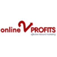 Online2Profits.com logo, Online2Profits.com contact details