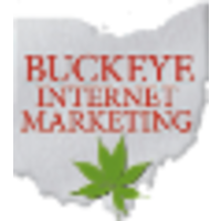 Buckeye Internet Marketing logo, Buckeye Internet Marketing contact details