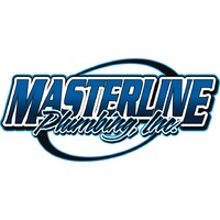 Masterline Plumbing, Inc logo, Masterline Plumbing, Inc contact details