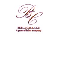 Bella Casa, LLC logo, Bella Casa, LLC contact details