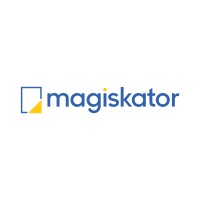 Magiskator Event School logo, Magiskator Event School contact details