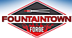 Fountaintown Forge Inc logo, Fountaintown Forge Inc contact details