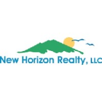 New Horizon Realty logo, New Horizon Realty contact details