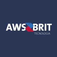 AWS BRIT logo, AWS BRIT contact details