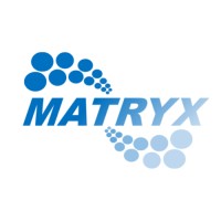 Matryx Tratamento de Águas e Efluentes logo, Matryx Tratamento de Águas e Efluentes contact details