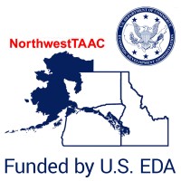 Northwest TAAC logo, Northwest TAAC contact details