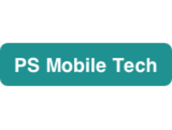 PS Mobile Tech, LLC logo, PS Mobile Tech, LLC contact details