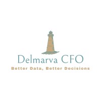 Delmarva CFO logo, Delmarva CFO contact details