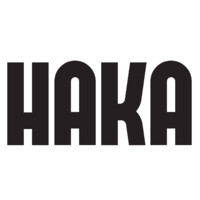 Haka.Mobi logo, Haka.Mobi contact details