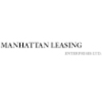 Manhattan Leasing Enterprises, Ltd. logo, Manhattan Leasing Enterprises, Ltd. contact details