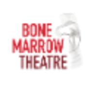 Bone Marrow Theatre logo, Bone Marrow Theatre contact details