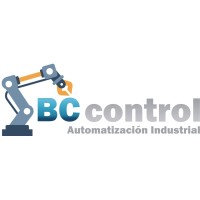 BC Control logo, BC Control contact details