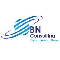 BN Global Consulting Services logo, BN Global Consulting Services contact details