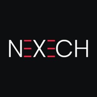 Nexech Technologies logo, Nexech Technologies contact details