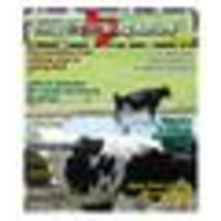 Texas Dairy Review logo, Texas Dairy Review contact details