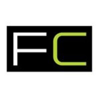 FormaCars logo, FormaCars contact details