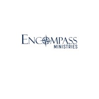 Encompass Ministries Inc. logo, Encompass Ministries Inc. contact details