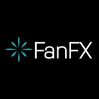 FanFX Consulting Group logo, FanFX Consulting Group contact details