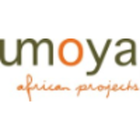 African Projects logo, African Projects contact details