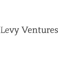 Levy Ventures logo, Levy Ventures contact details