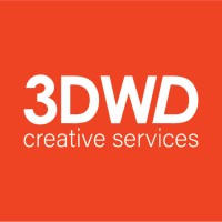 3DWD | Creators of WOW logo, 3DWD | Creators of WOW contact details