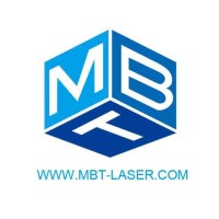 Beijing Mega Beauty Technology Co., Ltd logo, Beijing Mega Beauty Technology Co., Ltd contact details