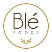 Ble Foods logo, Ble Foods contact details