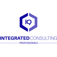 Integrated Consulting Professionals logo, Integrated Consulting Professionals contact details