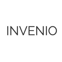 INVENIO AI logo, INVENIO AI contact details