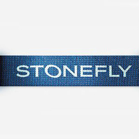 Stonefly S.p.A. logo, Stonefly S.p.A. contact details